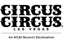 www.Circus Casino.com