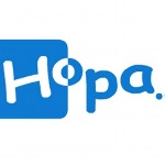 www.hopa.com