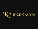 Rich Casino.com