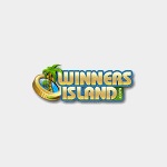 Winners Island