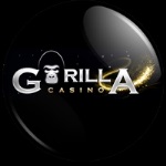 www.gorillacasino.com