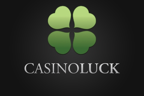 Luck Casino